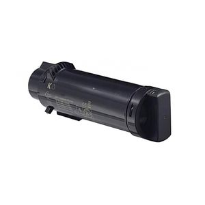 טונר לייזר שחור תואם זירוקס Xerox 6510/6515 black 106R03488  