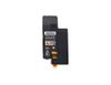 טונר לייזר שחור תואם זירוקס Xerox 6020/6027/6022/6025 black 106R02763  