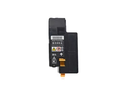 טונר לייזר שחור תואם זירוקס Xerox 6020/6027/6022/6025 black 106R02763  