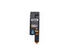 טונר לייזר כחול תואם זירוקס Xerox 6020/6027/6022/6025 cyan 106R02760  