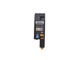 טונר לייזר כחול תואם זירוקס Xerox 6020/6027/6022/6025 cyan 106R02760  