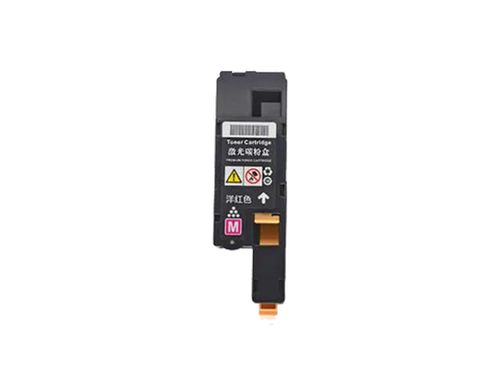 טונר לייזר אדום תואם זירוקס Xerox 6020/6027/6022/6025 magenta 106R02761  