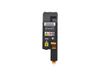 טונר לייזר צהוב תואם זירוקס Xerox 6020/6027/6022/6025 yellow 106R02762