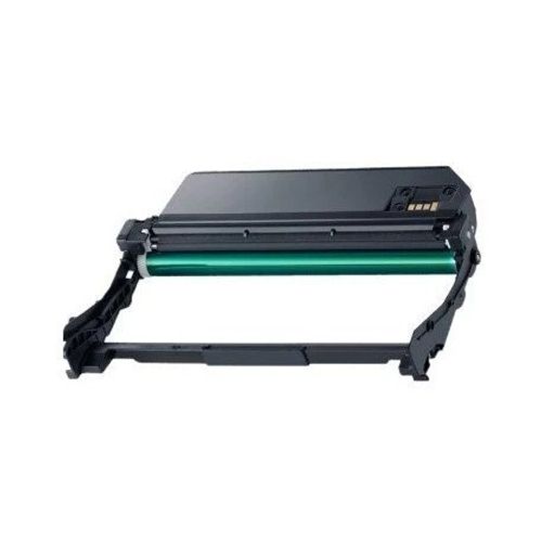 תוף/דראם תואם זירוקס XEROX DR3052 101R00474
