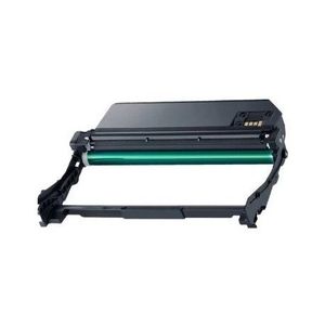 תוף/דראם תואם זירוקס XEROX DR3052 101R00474