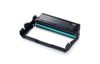 תוף/דראם תואם זירוקס XEROX DR3335 101R00555