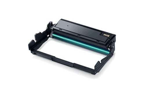 תוף/דראם תואם זירוקס XEROX DR3335 101R00555