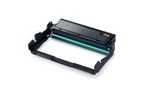 תוף/דראם תואם זירוקס XEROX DR3335 101R00555