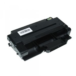 טונר לייזר שחור תואם זירוקס Xerox 3320 black 106R02306  