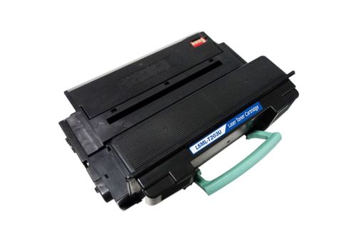טונר לייזר שחור תואם SAMSUNG MLTD203U סמסונג