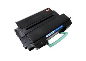 טונר לייזר שחור תואם SAMSUNG MLTD203U סמסונג
