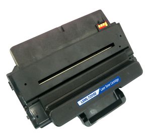 טונר לייזר שחור תואם SAMSUNG MLTD205E סמסונג