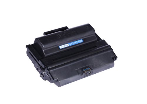 טונר לייזר שחור תואם SAMSUNG MLTD208L סמסונג