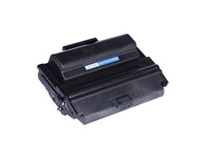 טונר לייזר שחור תואם SAMSUNG MLTD208L סמסונג