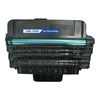 טונר לייזר שחור תואם SAMSUNG MLTD209L סמסונג