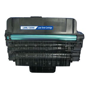 טונר לייזר שחור תואם SAMSUNG MLTD209L סמסונג