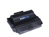 טונר לייזר שחור תואם SAMSUNG MLD3470B סמסונג 3470/3471