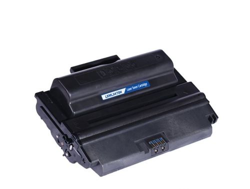 טונר לייזר שחור תואם SAMSUNG MLD3470B סמסונג 3470/3471