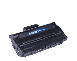 טונר לייזר שחור תואם SAMSUNG SCXD4200A סמסונג