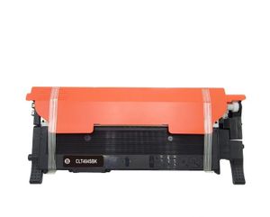 טונר לייזר שחור תואם SAMSUNG CLTK404S סמסונג