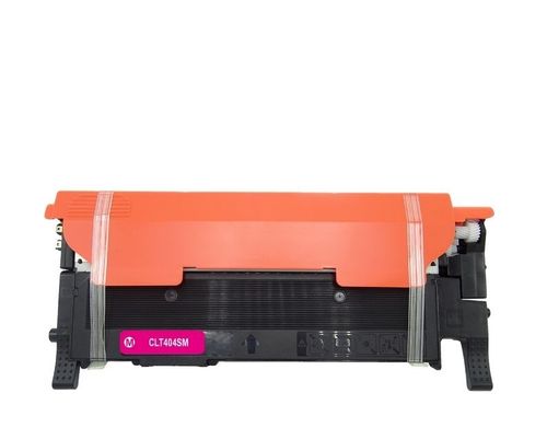 טונר לייזר אדום תואם SAMSUNG CLTM404S סמסונג