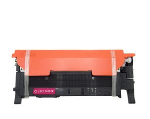 טונר לייזר אדום תואם SAMSUNG CLTM406S סמסונג
