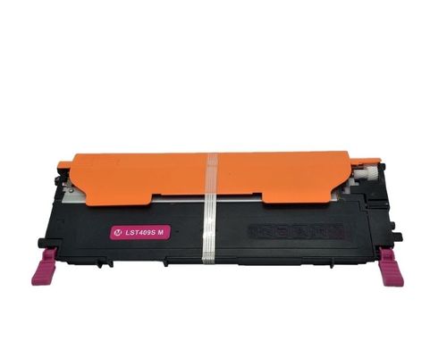 טונר לייזר אדום תואם SAMSUNG CLTM409S סמסונג