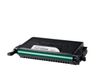 טונר לייזר שחור תואם SAMSUNG CLPK610/660B סמסונג