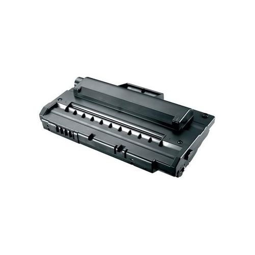 טונר לייזר שחור תואם זירוקס Xerox PE120 WORK CENTRE black 013R00601 