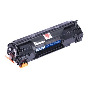 HP 85A טונר שחור תואם CE285A