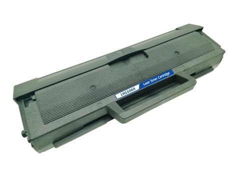 HP 106A טונר שחור תואם W1106A