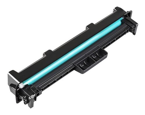 תוף לייזר תואם HP 32A CF232A