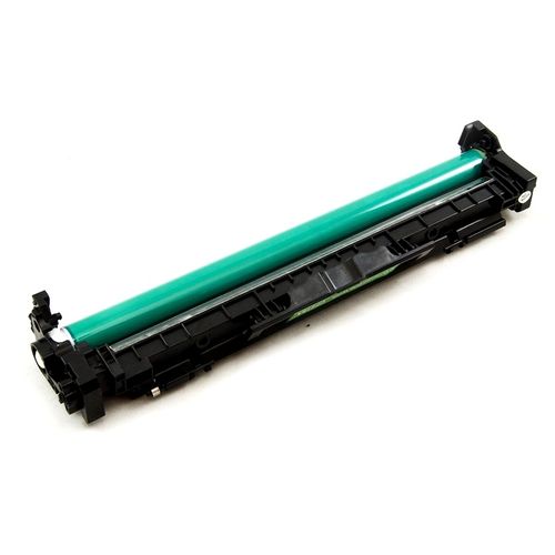 תוף לייזר תואם  CF219A HP 19A