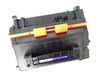 HP 81A טונר שחור תואם CF281A