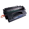 HP 80X טונר שחור תואם CF280X