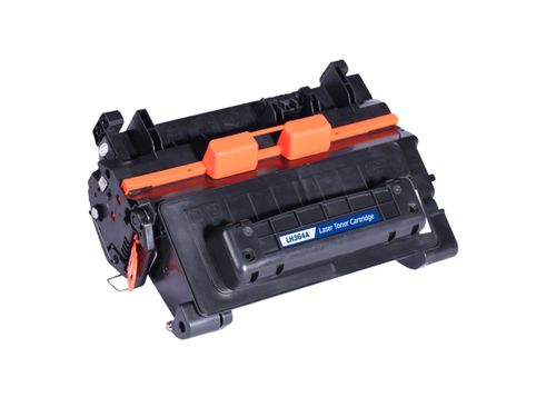 HP 64A טונר שחור תואם CC364A