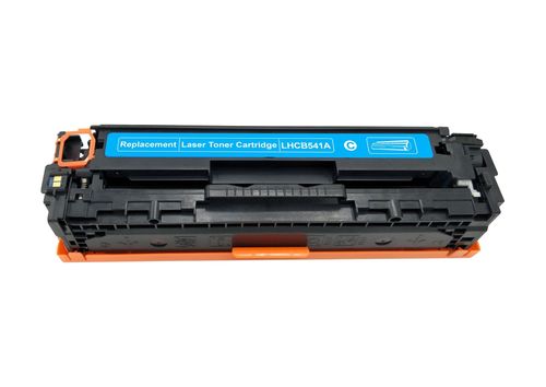 HP 125A טונר כחול תואם CB541A