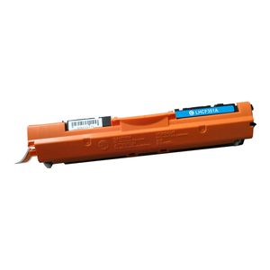 HP 130A טונר כחול תואם CF351A