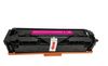 HP 205A טונר אדום תואם CF533A