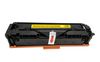 HP 205A טונר צהוב תואם CF532A