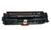 HP 304A טונר שחור תואם CC530A