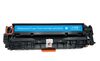 HP 304A טונר כחול תואם CC531A