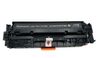 HP 305A טונר שחור תואם CE410X