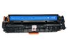 HP 305A טונר כחול תואם CE411A