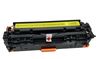 HP 305A טונר צהוב תואם CE412A