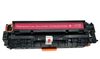 HP 305A טונר אדום תואם CE413A