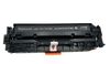 HP 312A טונר שחור תואם CF380X