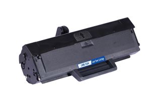 טונר לייזר שחור תואם SAMSUNG MLTD104S סמסונג