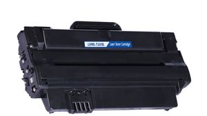 טונר לייזר שחור תואם SAMSUNG MLTD105L סמסונג