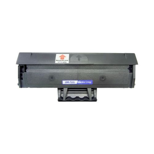 טונר לייזר שחור תואם SAMSUNG MLTD111S סמסונג